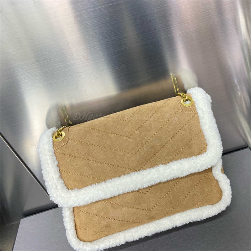 Designers Handbag Cosmetic Crossbody Shoulder Bags Purses Wallets Stripes Hasp Lady Letters Corduroy Chain Totes Square Lamb Wool Flap, Style a
Designers Handbag Cosmetic Crossbody Shoulder Bags Purses Wallets Stripes Hasp Lady Letters Corduroy Chain Totes Square Lamb Wool Flap, Style a