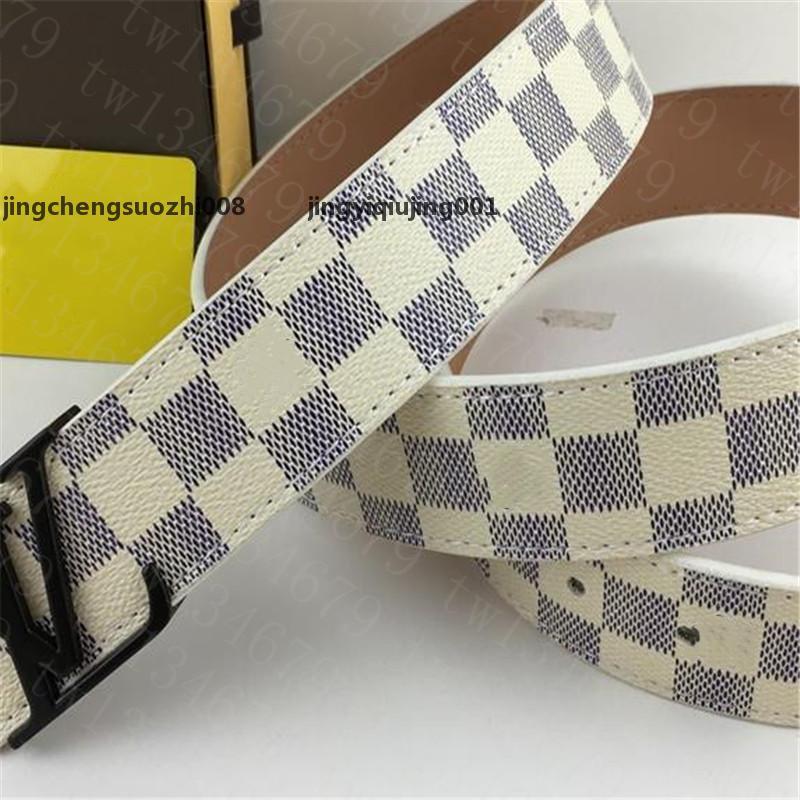 LVLOUISVITTON BagYSL
VUTTON Luxury Designer Belts Animal Letter Casual Smooth Needle Buckle Belt WholesaleA18, Red;black
LVLOUISVITTON BagYSL
VUTTON Luxury Designer Belts Animal Letter Casual Smooth Needle Buckle Belt WholesaleA18, Red;black