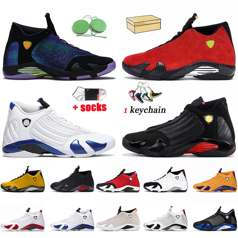 14 Mens Basketball Shoes Jumpman 14s Trainers SE Black Red Hyper Royal Sports LAST SHOT RELEASE Gym University Gold Womens Sneakers Outdoor Sports
14 Mens Basketball Shoes Jumpman 14s Trainers SE Black Red Hyper Royal Sports LAST SHOT RELEASE Gym University Gold Womens Sneakers Outdoor Sports