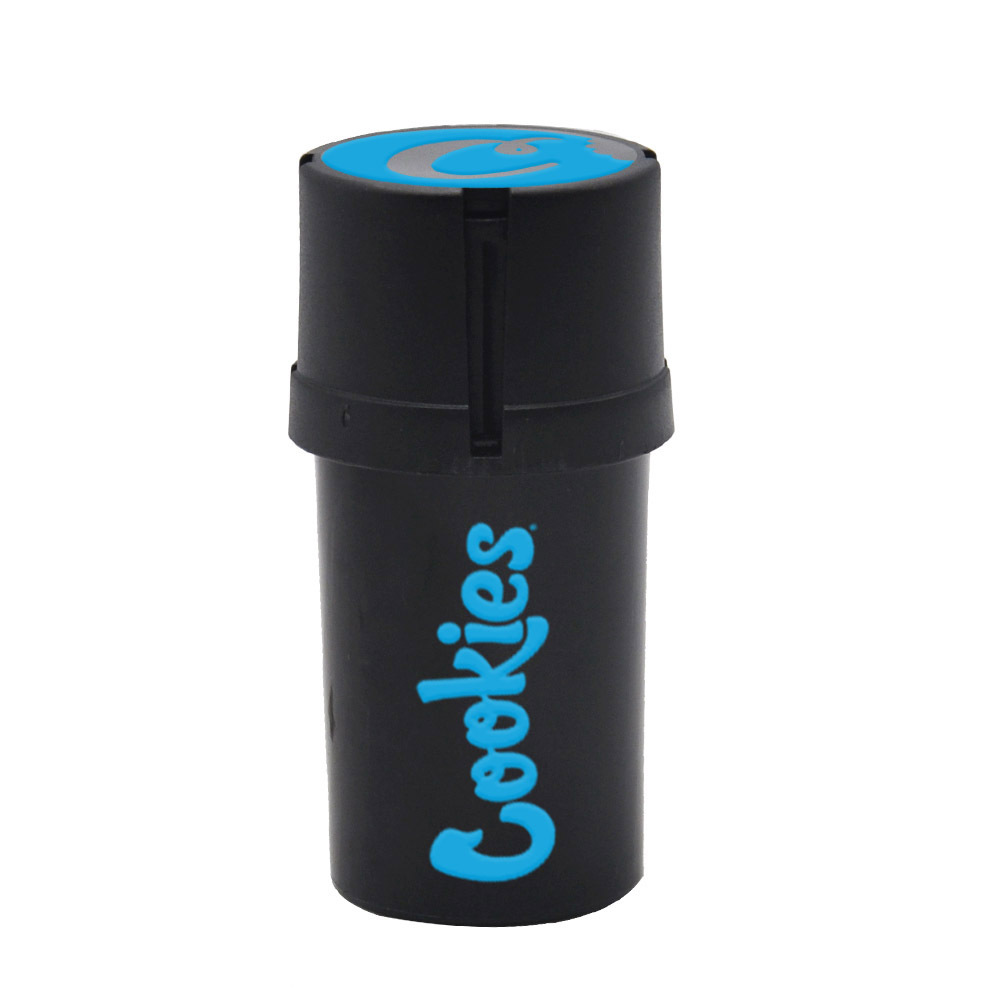 Tobacco Hay 3 Layer Plastic Grinder Storage Tank Smoke Shredder Plastic Storage With Grinder Herb Grinder Smoke Accessories
Tobacco Hay 3 Layer Plastic Grinder Storage Tank Smoke Shredder Plastic Storage With Grinder Herb Grinder Smoke Accessories