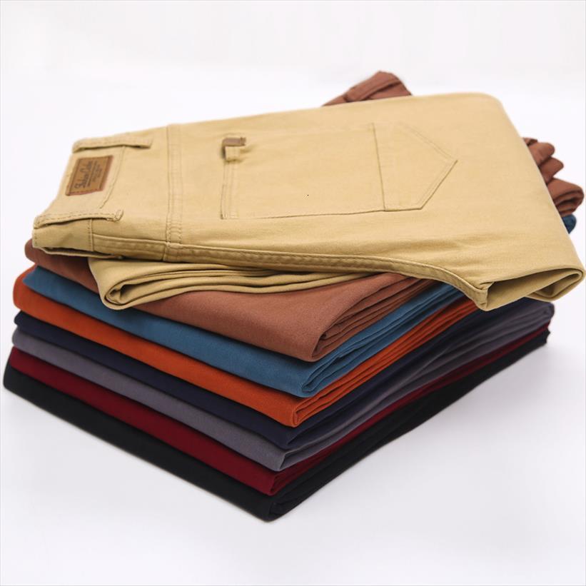 classic multiple colour khaki women pant casual business fashion office leisure comfortable cotton stretchy slim trousers, Black
classic multiple colour khaki women pant casual business fashion office leisure comfortable cotton stretchy slim trousers, Black