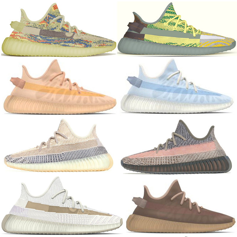 MX Oat Rock Kanyes Shoes Mono Ice V2 Sneaker Clay Blue Tint Bred What The Ash Pearl Stone Cinder Tail Light Black Static White Reflective Cream Beluga Zebra Clouds synth, Black reflective
MX Oat Rock Kanyes Shoes Mono Ice V2 Sneaker Clay Blue Tint Bred What The Ash Pearl Stone Cinder Tail Light Black Static White Reflective Cream Beluga Zebra Clouds synth, Black reflective