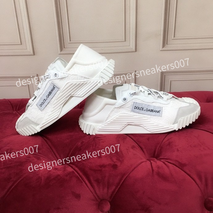 Top quality boots Italy reflective height reaction sneakers Casual Shoes triple black white multi-color suede blue yellow fluo tan men womens Trainers, 26
Top quality boots Italy reflective height reaction sneakers Casual Shoes triple black white multi-color suede blue yellow fluo tan men womens Trainers, 26