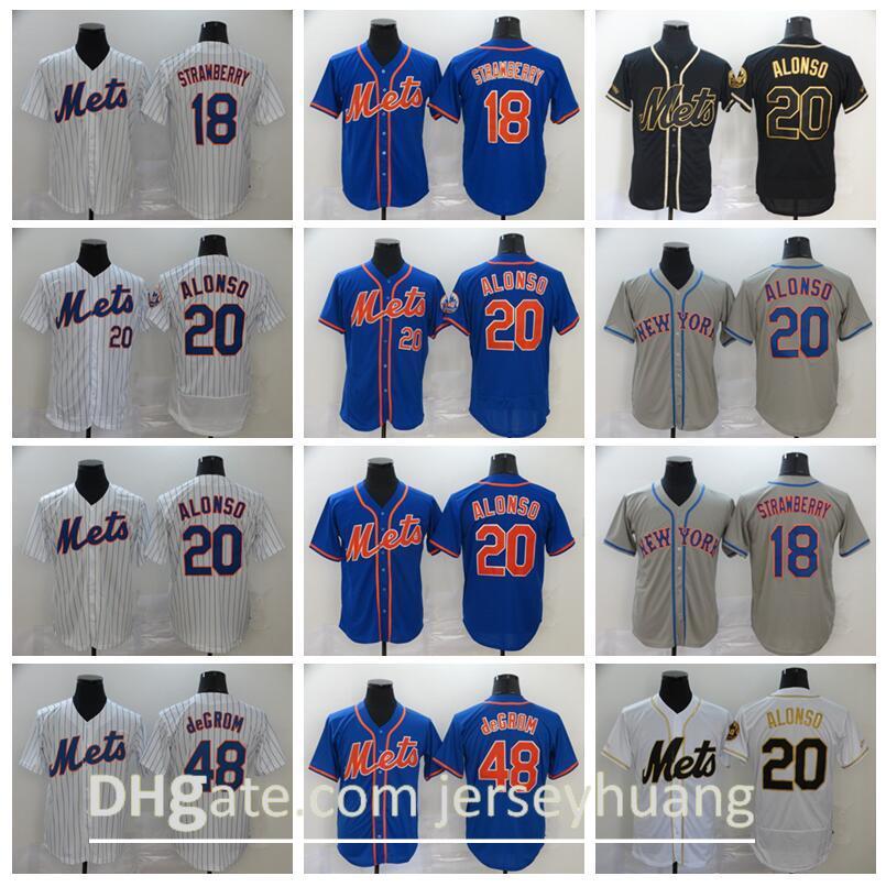 2020 Men Baseball 20 Pete Alonso Jersey 48 Jacob deGrom 18 Ryan Cordell All Stitched Flexbase Cool Base Home Blue White Grey Black, Blue;black
2020 Men Baseball 20 Pete Alonso Jersey 48 Jacob deGrom 18 Ryan Cordell All Stitched Flexbase Cool Base Home Blue White Grey Black, Blue;black