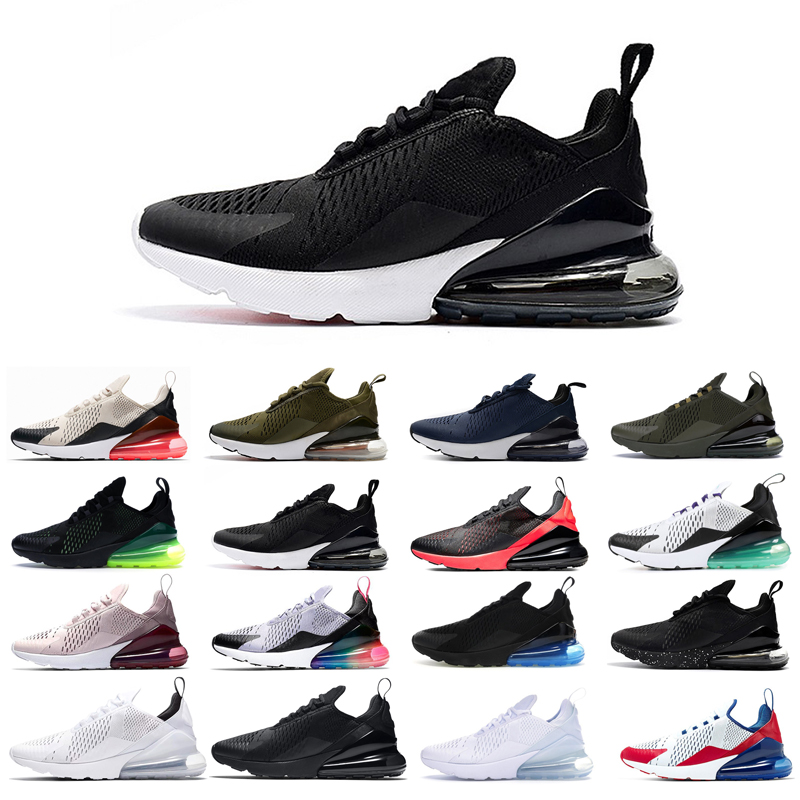 2021 Running shoes man woman Triple White USA BARELY Rose Be true Black dot Volt Grape Light Bone Medium Olive Navy Tiger Teal Tea berry
2021 Running shoes man woman Triple White USA BARELY Rose Be true Black dot Volt Grape Light Bone Medium Olive Navy Tiger Teal Tea berry