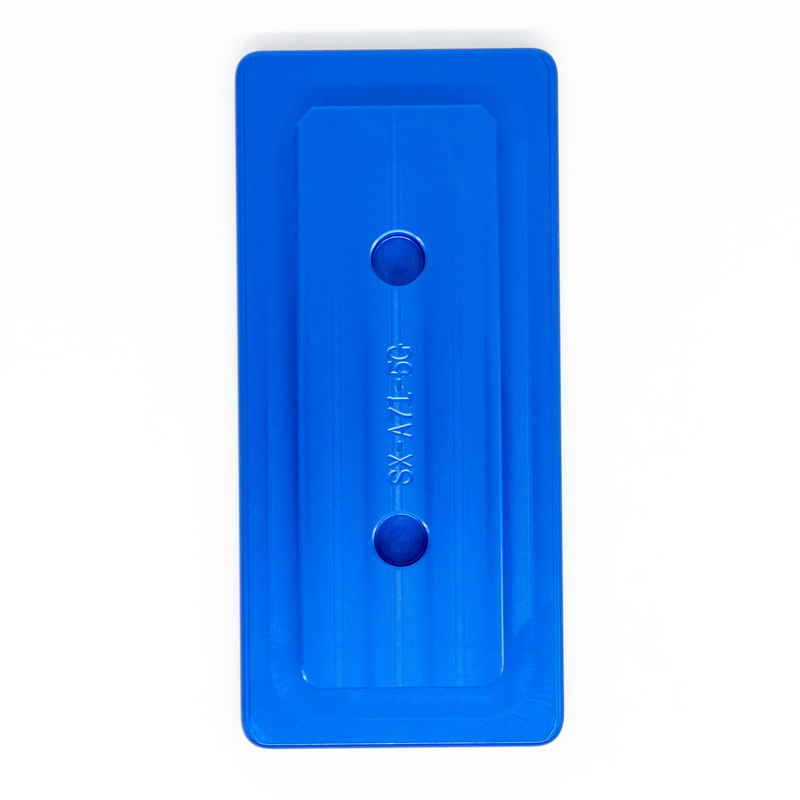 3D Sublimation Blank Cell Phone Cases Printing Mold For Samsung iPhone 13 12 11 Pro Max S21 S21Ultra S21Plus S20 S20Ultra S20Plus Huawei P50 OPPO A54(4G) XiaoMi Note3, Diy phone cases printing mold
3D Sublimation Blank Cell Phone Cases Printing Mold For Samsung iPhone 13 12 11 Pro Max S21 S21Ultra S21Plus S20 S20Ultra S20Plus Huawei P50 OPPO A54(4G) XiaoMi Note3, Diy phone cases printing mold