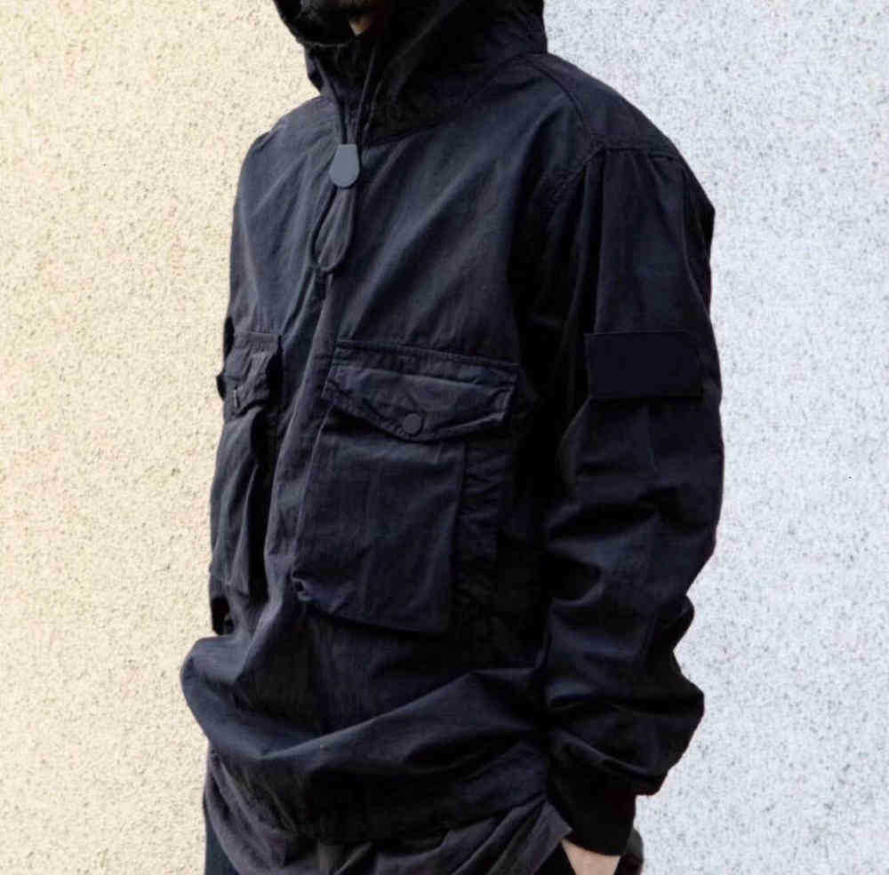 Autumn stone topstoney island jacket mens ghost sweatshirts man men hoodie cp women glasses top hoodies plush thicken jackets coat thickened
Autumn stone topstoney island jacket mens ghost sweatshirts man men hoodie cp women glasses top hoodies plush thicken jackets coat thickened