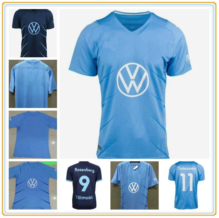 21 22 Malmö FF soccer jersey 2021 2022 Camisetas Ola Toivonen Anders Christiansen MALMO Isaac Kiese Thelin Markus Rosenberg Jonas Knudsen ho, Black;yellow 
21 22 Malmö FF soccer jersey 2021 2022 Camisetas Ola Toivonen Anders Christiansen MALMO Isaac Kiese Thelin Markus Rosenberg Jonas Knudsen ho, Black;yellow
