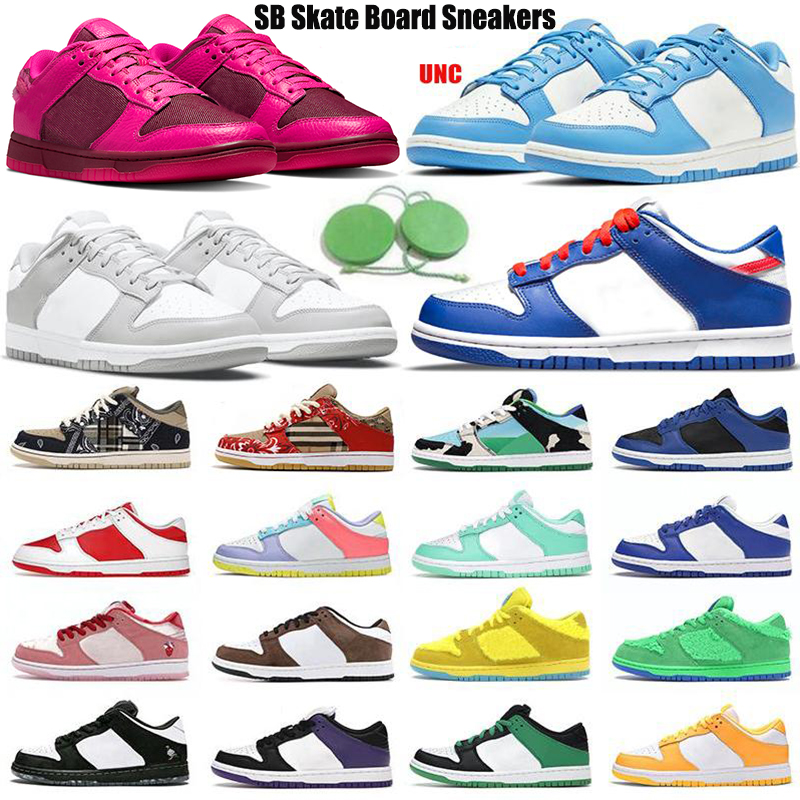 2021 New Men Women Shoes SB Low Sneakers White Black Grey Fog UNC Coast Green Glow Syracuse Chunky Michigan State Mens Casual Jogging Walking Trainers, Mismatched 36-45
2021 New Men Women Shoes SB Low Sneakers White Black Grey Fog UNC Coast Green Glow Syracuse Chunky Michigan State Mens Casual Jogging Walking Trainers, Mismatched 36-45