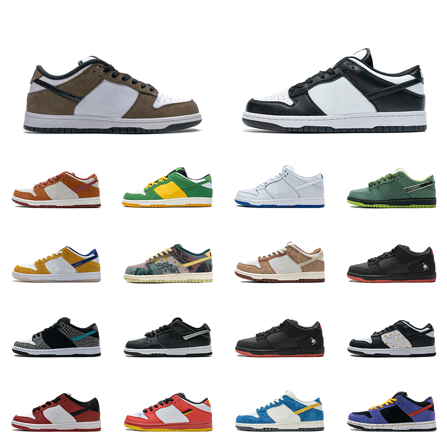 Mens SB Shoes Street Hawker Black White Sean Cliver Blue Fury Low Stars Spartan Green Women Tie Dye Wash Rayguns Instant Pigeon Dark Russet Skateboard Trainers, Shown
Mens SB Shoes Street Hawker Black White Sean Cliver Blue Fury Low Stars Spartan Green Women Tie Dye Wash Rayguns Instant Pigeon Dark Russet Skateboard Trainers, Shown