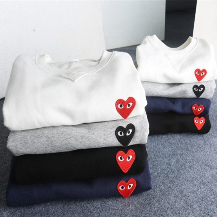 mens summer fashion casual sweatshirts t shirts for men women short sleeve tee shirt clothing letter pattern printed tees crew neck, Black
mens summer fashion casual sweatshirts t shirts for men women short sleeve tee shirt clothing letter pattern printed tees crew neck, Black