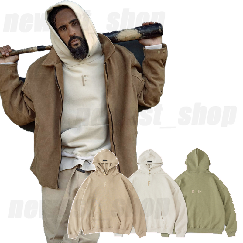 true size Autumn designer luxury mens hoodies streetwear classic letter oversize loose hip hop sweatshirt long sleeve pullover hoody fleece jumper
true size Autumn designer luxury mens hoodies streetwear classic letter oversize loose hip hop sweatshirt long sleeve pullover hoody fleece jumper
