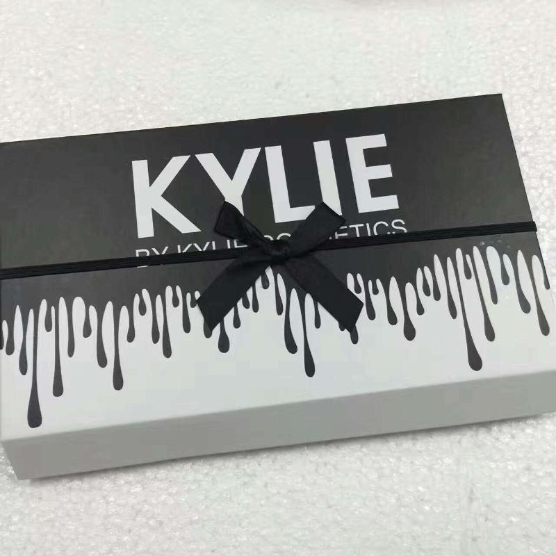 Lip Gloss Matte Nude Kit Waterproof Makeup Durable Lipgloss Cosmetics Long Lasting Non-Stick Cup Liquid Set