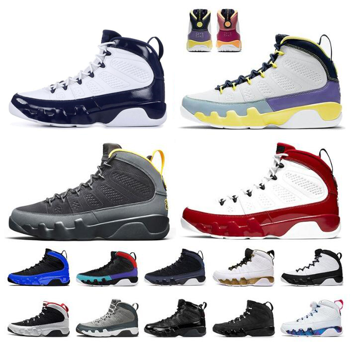 Change The World Gym Red Jumpman 9s Basketball Shoes 9 Racer Blue Men University Gold Oregon Ducks Space Jam Bred Mens sport Trainers Sneakers 40-47, I need look other product
Change The World Gym Red Jumpman 9s Basketball Shoes 9 Racer Blue Men University Gold Oregon Ducks Space Jam Bred Mens sport Trainers Sneakers 40-47, I need look other product