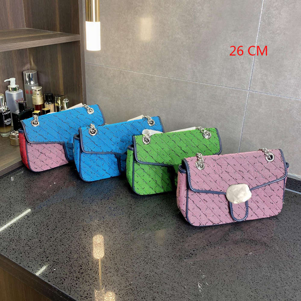 Designer Luxury Shoulder Handbag Fashion Wallet Canvas Multi Color Woven Shopping Bag Unisex Large Capacity Handbags For Women
Designer Luxury Shoulder Handbag Fashion Wallet Canvas Multi Color Woven Shopping Bag Unisex Large Capacity Handbags For Women
