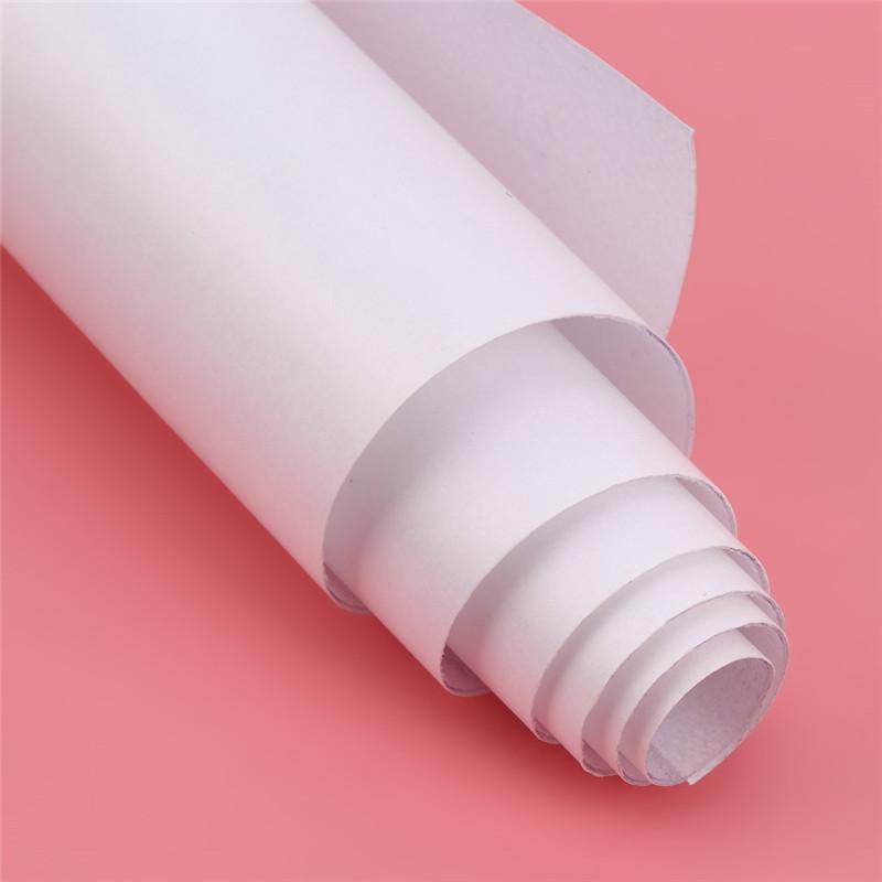Shoes Materials Antislip Sole Tape Self Adhesive Sticker Transparent High Heels Shoe Protective Protector Cover Accessories