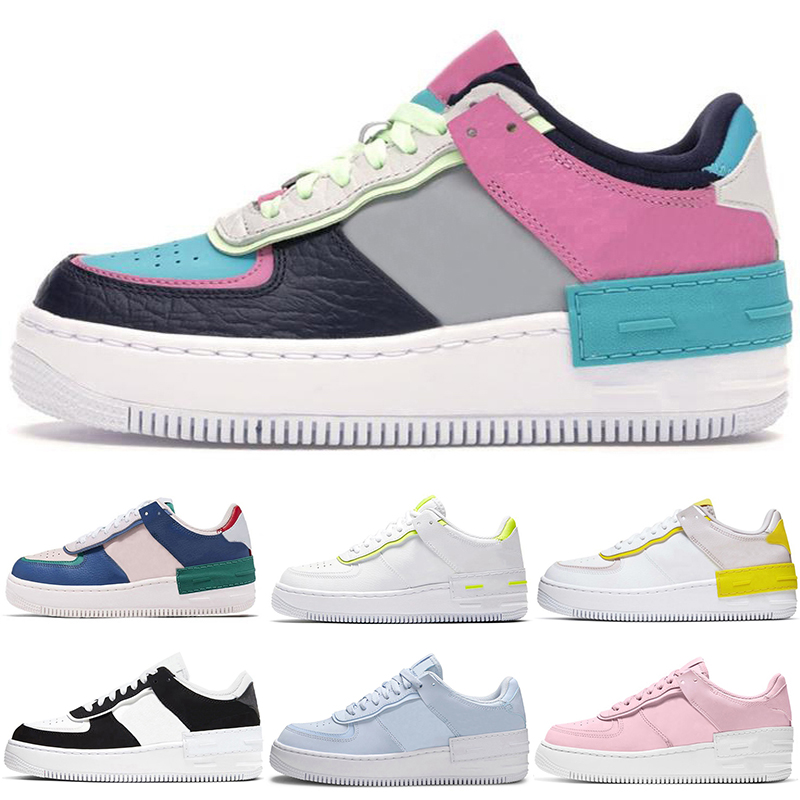 Classic running shoes triple white black pale ivory unicorn magic flamingo pink atomic multi color mystic navy volts barely rose hydrogen blue Pistachio Frost, Pure platinum snakeskin blue
Classic running shoes triple white black pale ivory unicorn magic flamingo pink atomic multi color mystic navy volts barely rose hydrogen blue Pistachio Frost, Pure platinum snakeskin blue