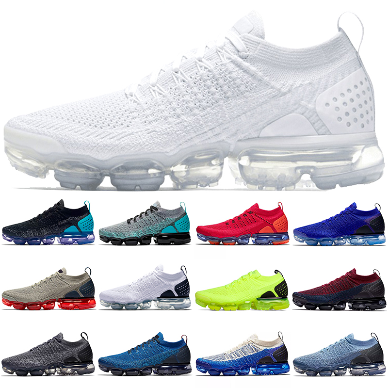 Designer TN 2.0 Running Shoes Triple Black White Gym Blue Oreo Olympic Men Women Trainers Sneakers Size 36-45, 4 gym blue 36-45 red symbol
Designer TN 2.0 Running Shoes Triple Black White Gym Blue Oreo Olympic Men Women Trainers Sneakers Size 36-45, 4 gym blue 36-45 red symbol
