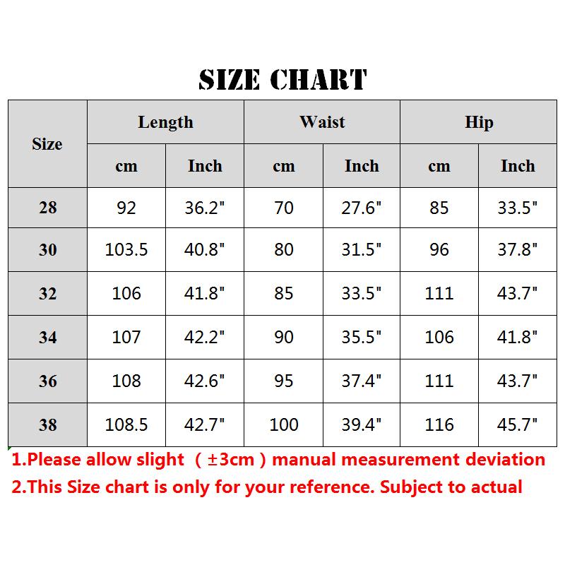 Spring Men's Cotton Cargo Pants Clothing Autumn Casual Fashion Elastic Waist Quality Pantalones Tipo Men
