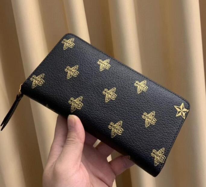 High Quality mens Iconic Fashion Long Wallet Coin Purse Card Case Holder Brown Waterproof Canvas369, 30
High Quality mens Iconic Fashion Long Wallet Coin Purse Card Case Holder Brown Waterproof Canvas369, 30