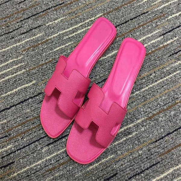 Sneakers all star Luxury Designer Women Fashion jelly Sandals lady Slippers Summer Casual Flip Flops flat sandy shoes size, Black;red
Sneakers all star Luxury Designer Women Fashion jelly Sandals lady Slippers Summer Casual Flip Flops flat sandy shoes size, Black;red