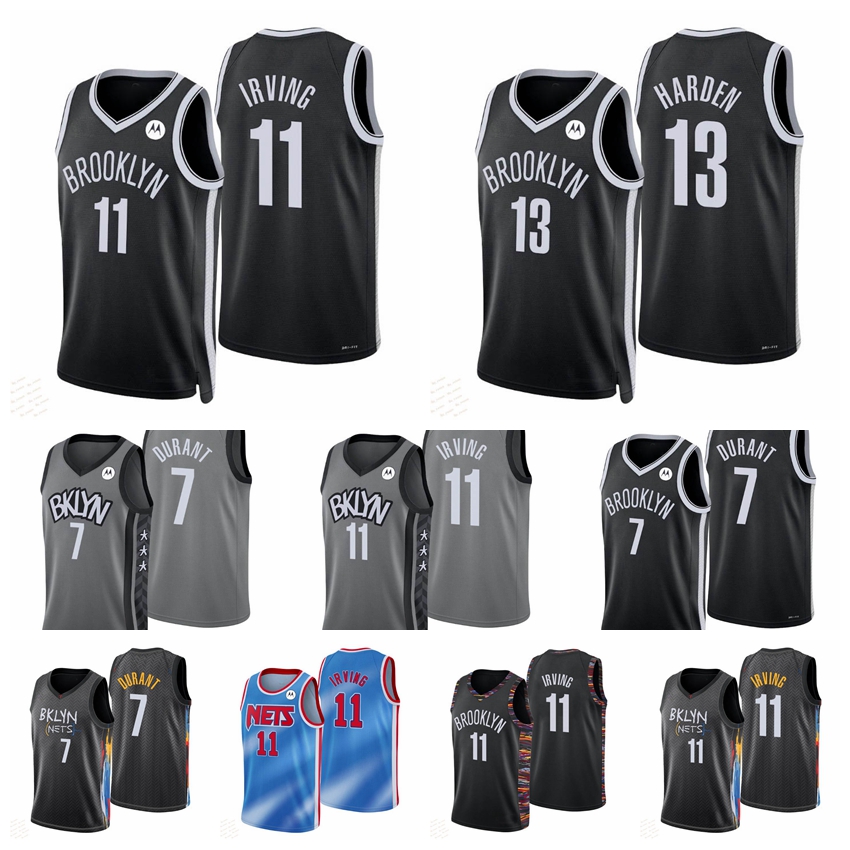 2021-22 BrooklynNetsMEN Basketball Kyrie Kevin James Durant Harden Irving 75th Anniversary Diamond Black Swingman Jersey Icon high quality, 11
2021-22 BrooklynNetsMEN Basketball Kyrie Kevin James Durant Harden Irving 75th Anniversary Diamond Black Swingman Jersey Icon high quality, 11