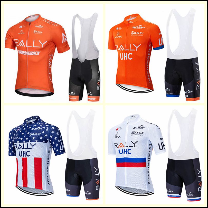 RALLY team Cycling Short Sleeves jersey (bib) Summer mountain bike kit breathable quick-dry men riding shirts shorts set, 4#
RALLY team Cycling Short Sleeves jersey (bib) Summer mountain bike kit breathable quick-dry men riding shirts shorts set, 4#