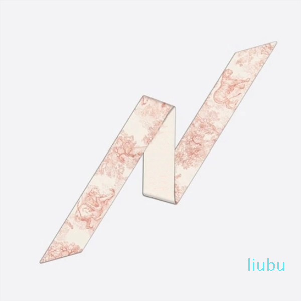 Hot Designers Silk Scarf Mitzah 100% Natural Silk Scarf Fashion Headband Luxury Brands Women Silk Scraves Muffler Hair Bands 105*6cm
Hot Designers Silk Scarf Mitzah 100% Natural Silk Scarf Fashion Headband Luxury Brands Women Silk Scraves Muffler Hair Bands 105*6cm