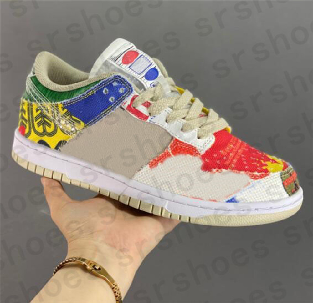 Newest City Market Dunk-low SP Outdoor Shoes Classical Men Women sneakers white Red basketball runner trainer Size 36-45, Other
Newest City Market Dunk-low SP Outdoor Shoes Classical Men Women sneakers white Red basketball runner trainer Size 36-45, Other