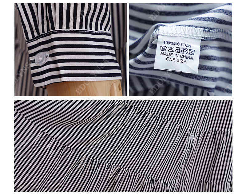 Beach dress Saida de Praia Cotton Cover up Kaftan Pareos Playa Mujer Cover- Swimsuit cover #Q1141 210420