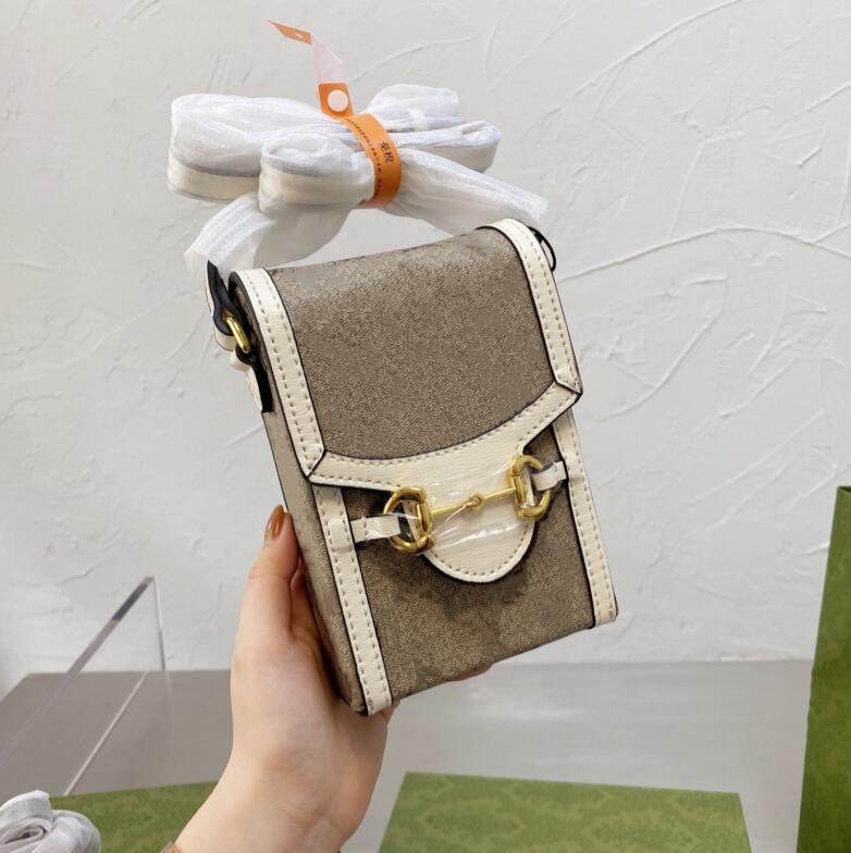 2021 mini wallets shoulder bags handbag designers luxurys old flower classic crossbody women phone bag top quality purses, Price difference
2021 mini wallets shoulder bags handbag designers luxurys old flower classic crossbody women phone bag top quality purses, Price difference