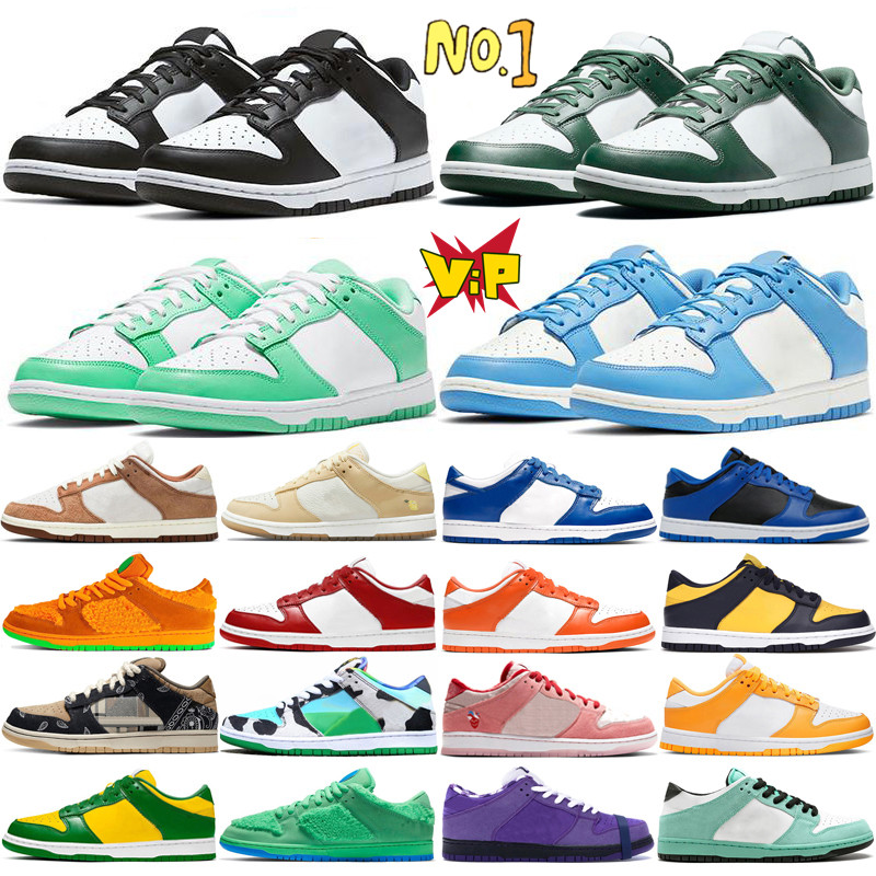 2022 Low running shoes for men women Black White Photon Dust Kentucky University Red Syracuse Team Green Lemon Drop womens trainers outdoor sports sneakers, #10 syracuse
2022 Low running shoes for men women Black White Photon Dust Kentucky University Red Syracuse Team Green Lemon Drop womens trainers outdoor sports sneakers, #10 syracuse