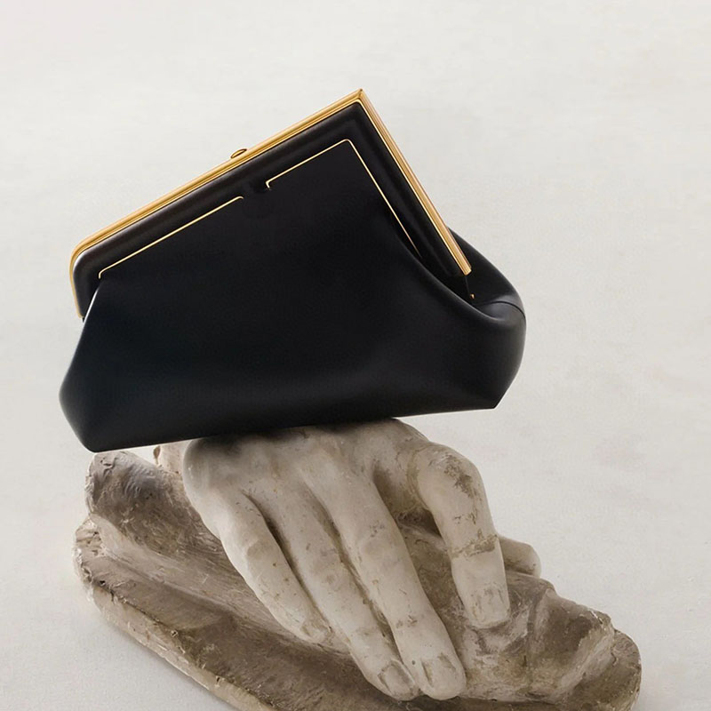 Woman handbag designer shoulder bag wallet messenger beach bags leather luggage tag street high-quality coin purse, Freight compensation
Woman handbag designer shoulder bag wallet messenger beach bags leather luggage tag street high-quality coin purse, Freight compensation