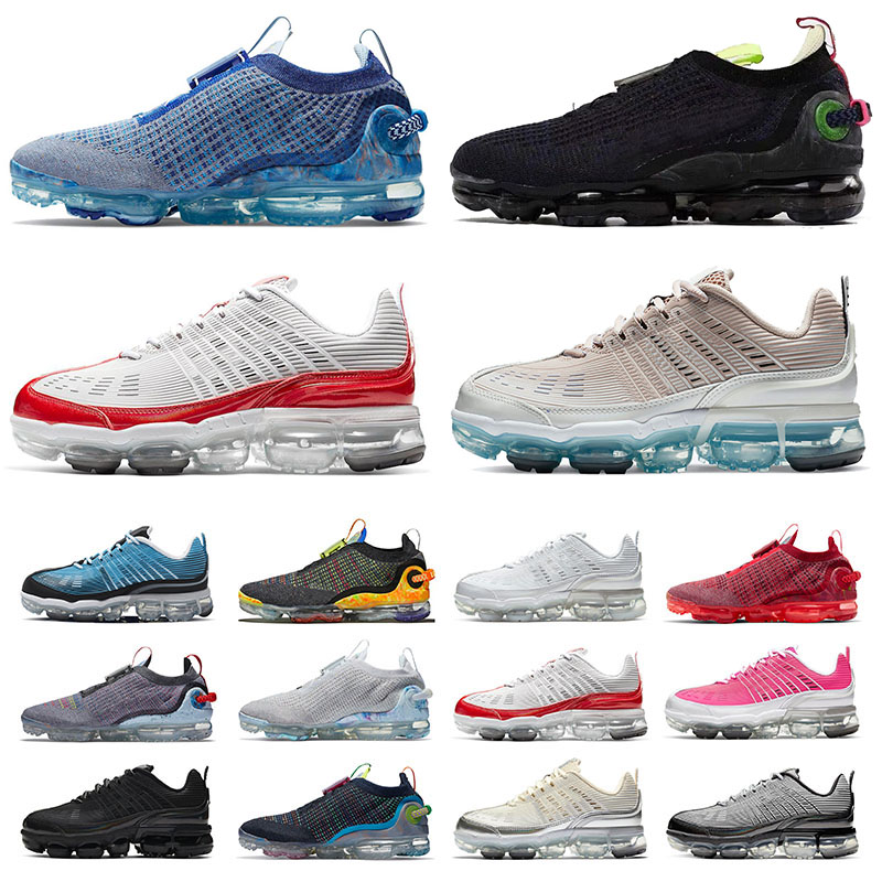 Top Quality Runners Sneakers 2020s Mens Womens 360 Running Shoes Pure Platinum Pink Smoke Grey White All Black Stone Blue Trainers Size 36-45, D1 dark grey 36-45
Top Quality Runners Sneakers 2020s Mens Womens 360 Running Shoes Pure Platinum Pink Smoke Grey White All Black Stone Blue Trainers Size 36-45, D1 dark grey 36-45