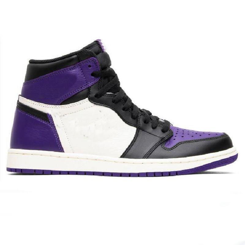 2020 Mens basketball shoes 1s high og Obsidian Phantom Pine Turbo Green Travis Scotts Royal Toe Twist 1 jumpman men women sports sneakerXLX0
2020 Mens basketball shoes 1s high og Obsidian Phantom Pine Turbo Green Travis Scotts Royal Toe Twist 1 jumpman men women sports sneakerXLX0