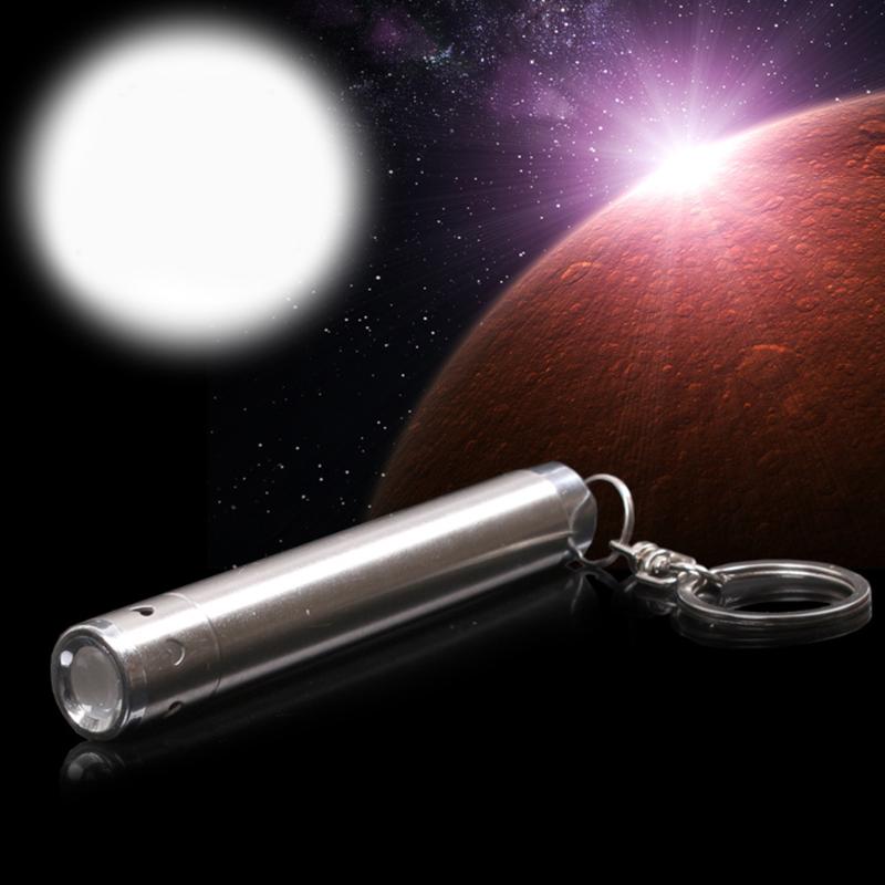 Flashlights Torches Outdoor Travel Durable Mini Torch Super Bright Practical Led Tactical Night Light Stainless Steel Eme
Flashlights Torches Outdoor Travel Durable Mini Torch Super Bright Practical Led Tactical Night Light Stainless Steel Eme
