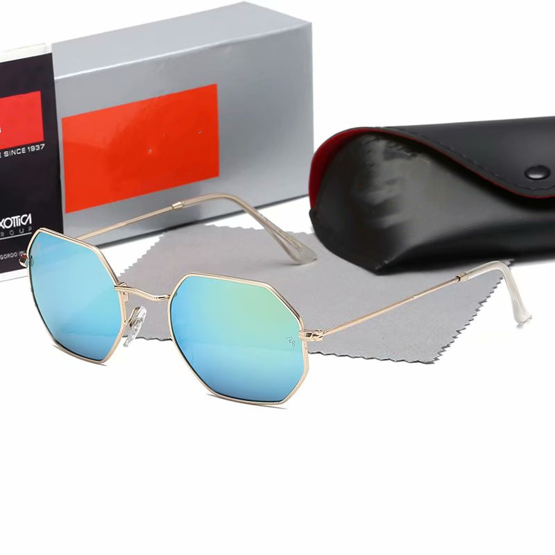 2021 Designer Ray Man Women Sunglasses Vintage Pilot Brand Band UV400 Protection Bans Ben wayfarer sun glasses with case 549, White;black
2021 Designer Ray Man Women Sunglasses Vintage Pilot Brand Band UV400 Protection Bans Ben wayfarer sun glasses with case 549, White;black