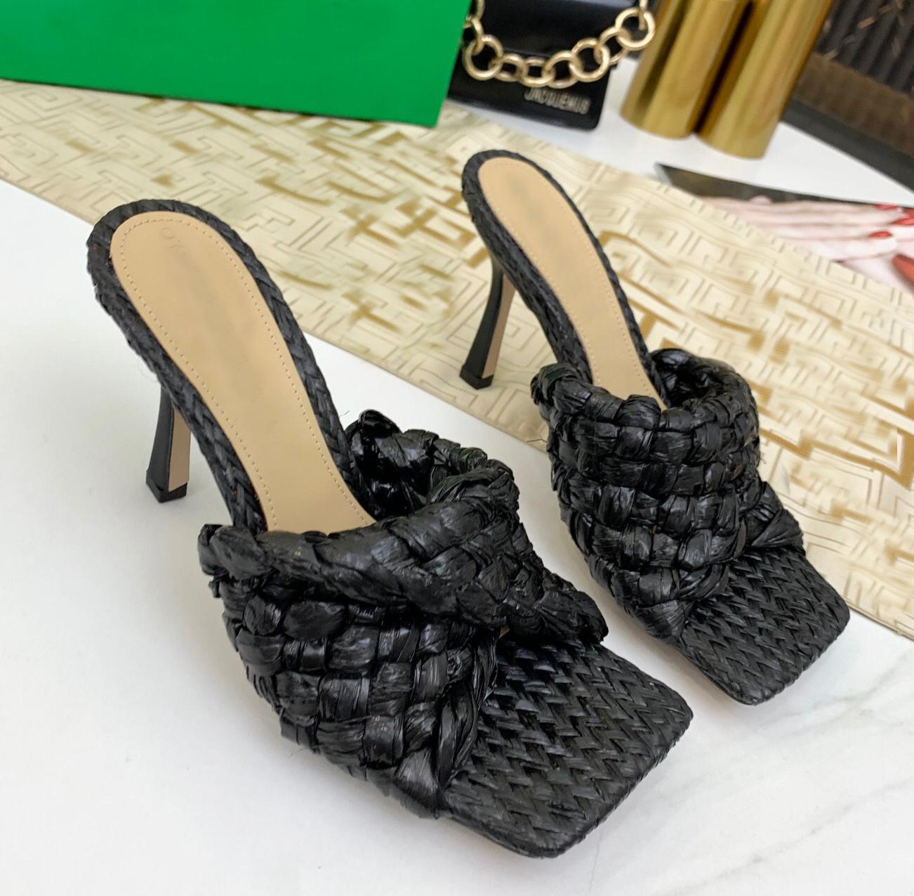 35-42 RUBBER LIDO slippers sneakers double layer sandals flat beach shoes outdoor STRETCH Bottega travel Tory slip sandal slipper Channel
35-42 RUBBER LIDO slippers sneakers double layer sandals flat beach shoes outdoor STRETCH Bottega travel Tory slip sandal slipper Channel