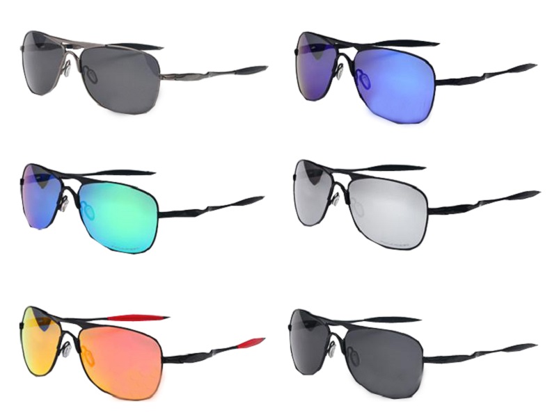 2021 Fashion sunglasses for men and women metal frame square driving sunglass 4060 unisex brand uv400 glasses a30
2021 Fashion sunglasses for men and women metal frame square driving sunglass 4060 unisex brand uv400 glasses a30