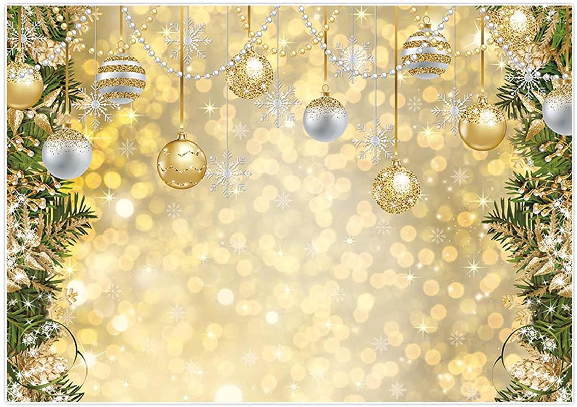 Party Decoration Golden Bokeh Merry Christmas Background Pography And Year Winter Baby Shower Birthday Banner
Party Decoration Golden Bokeh Merry Christmas Background Pography And Year Winter Baby Shower Birthday Banner