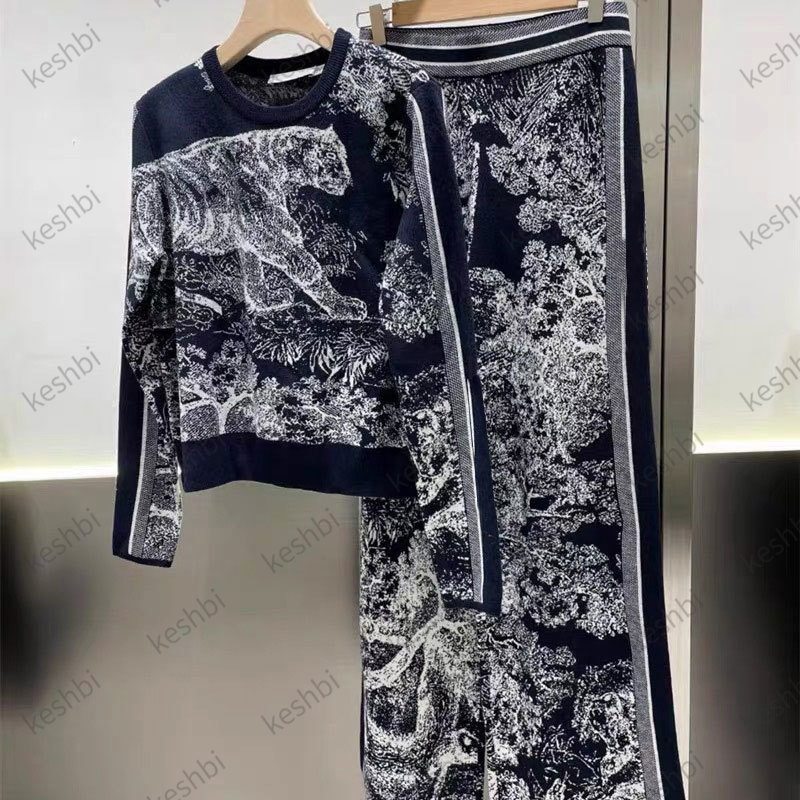 women tracksuit casual sport sweatshirt luxury designer high qualitylong trousers pullover 2 piece suit, Khaki
women tracksuit casual sport sweatshirt luxury designer high qualitylong trousers pullover 2 piece suit, Khaki