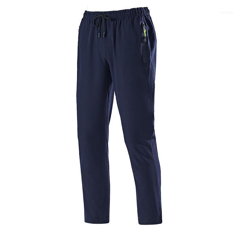 Men's Pants MRMT 2021 Brand Summer Casual Trousers Elastic Waterproof Breathable For Male Long Trousers1, Black
Men's Pants MRMT 2021 Brand Summer Casual Trousers Elastic Waterproof Breathable For Male Long Trousers1, Black