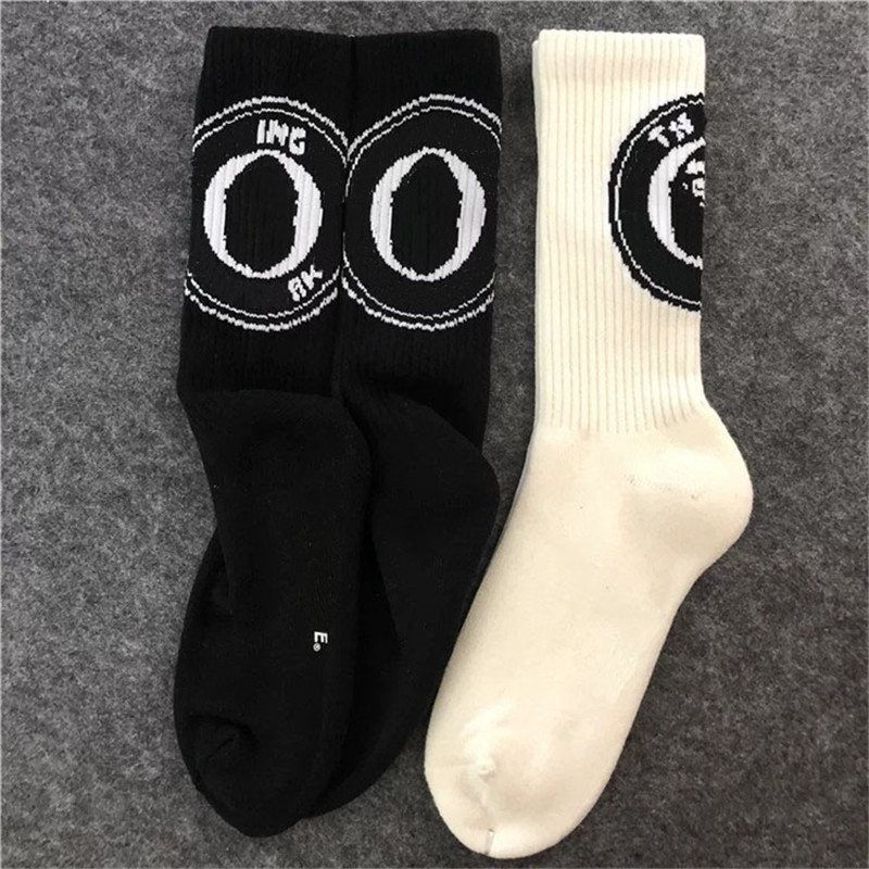 Classic Ape Letter Socks Fashion Striped Animal Sock Women Breathable Sports Stockings Female Ankle Cotton Stocking Skateboard Hosiery, Black;white
Classic Ape Letter Socks Fashion Striped Animal Sock Women Breathable Sports Stockings Female Ankle Cotton Stocking Skateboard Hosiery, Black;white