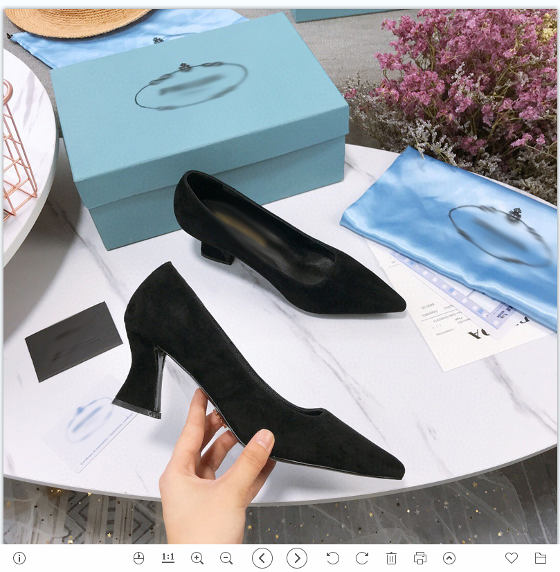 2021 Good Quality Fashion Women Luxurys Designers Shoes Designer Sandals Womens Luxury High Heels Sandal Dress Shoess With Box Size 35-41 -G359, Black
2021 Good Quality Fashion Women Luxurys Designers Shoes Designer Sandals Womens Luxury High Heels Sandal Dress Shoess With Box Size 35-41 -G359, Black