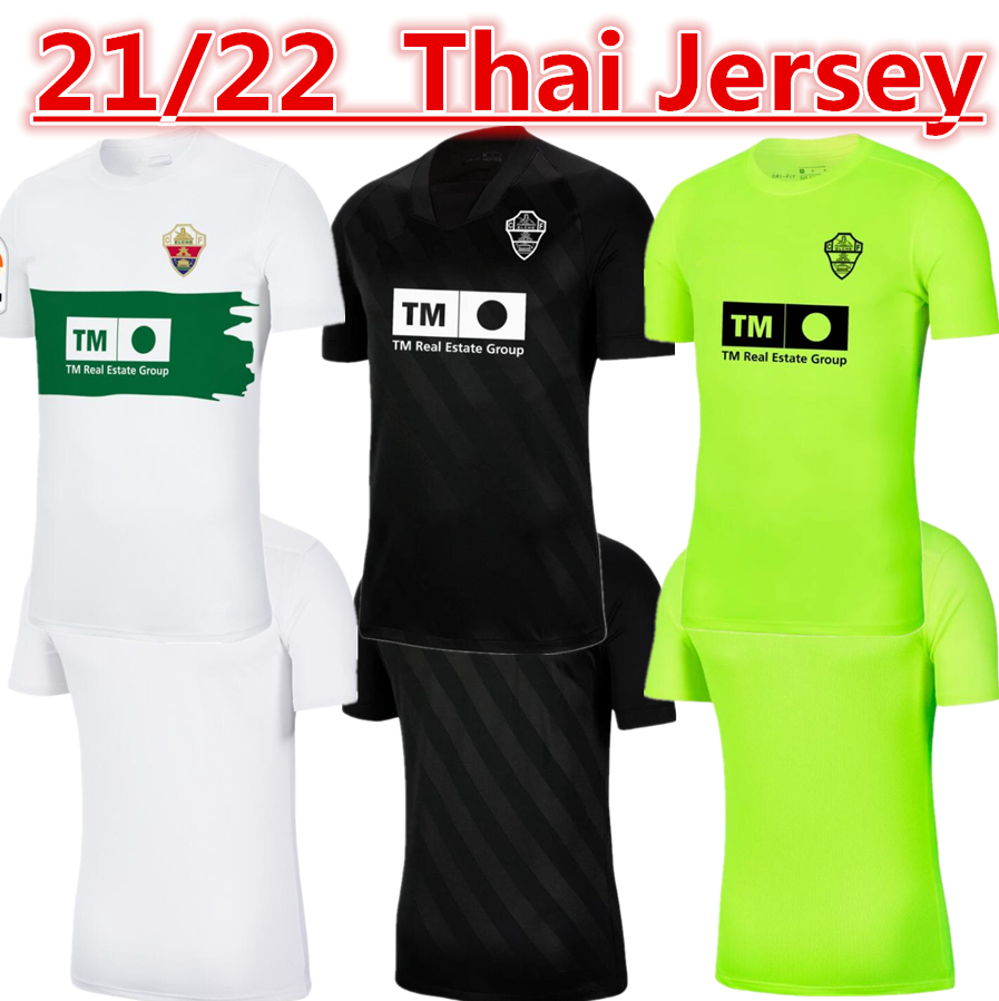 21 22 ELCHE CF SOCCER JERSEYS HOME away RODRIGUEZ FIDEL CALVO MILLA JOSAN FOLCH 2021 2022 JERSEY FOOTBALL SHIRTS MAN TOP, Black
21 22 ELCHE CF SOCCER JERSEYS HOME away RODRIGUEZ FIDEL CALVO MILLA JOSAN FOLCH 2021 2022 JERSEY FOOTBALL SHIRTS MAN TOP, Black