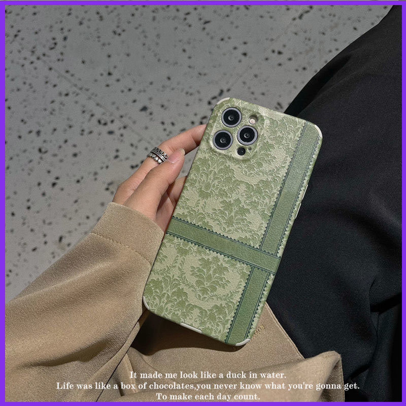 Luxurys designers Phone case Fashion iphone cases cover Embroidery craft For Iphone 12 Pro Max Mini 11 Pro Max X Xs Xr 7-8 SE 7P 8P 2105262Y
Luxurys designers Phone case Fashion iphone cases cover Embroidery craft For Iphone 12 Pro Max Mini 11 Pro Max X Xs Xr 7-8 SE 7P 8P 2105262Y