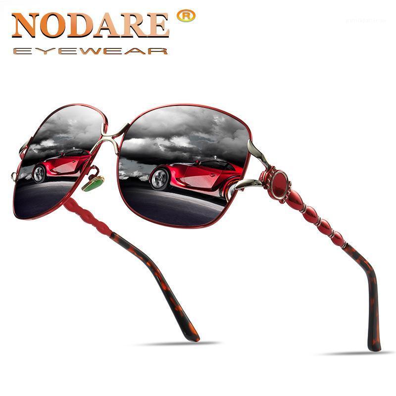 Polarized Sunglasses Female Square Metal Frame Male Driving Glasses Fishing Zonnebril Heren
Polarized Sunglasses Female Square Metal Frame Male Driving Glasses Fishing Zonnebril Heren