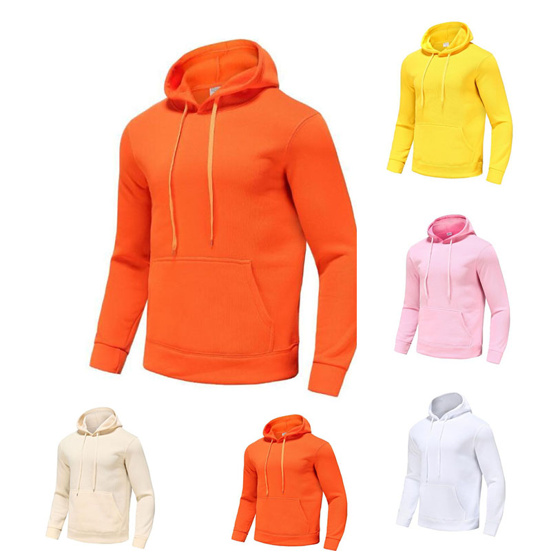 Brand hoodie pullover men and women high quality lightweight sportswear fleece sweater fashion casual street style size s-3xl
Brand hoodie pullover men and women high quality lightweight sportswear fleece sweater fashion casual street style size s-3xl
