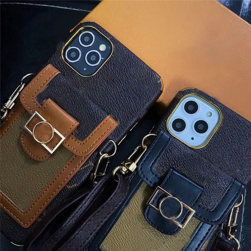 13 Iphone 12 Pro Max Phone Cases luxury Brand For 11 Designers Fashion Case Metal i 5s 6 Cell Universal 6s Designer Wallet, Brown no phone lanyard
13 Iphone 12 Pro Max Phone Cases luxury Brand For 11 Designers Fashion Case Metal i 5s 6 Cell Universal 6s Designer Wallet, Brown no phone lanyard