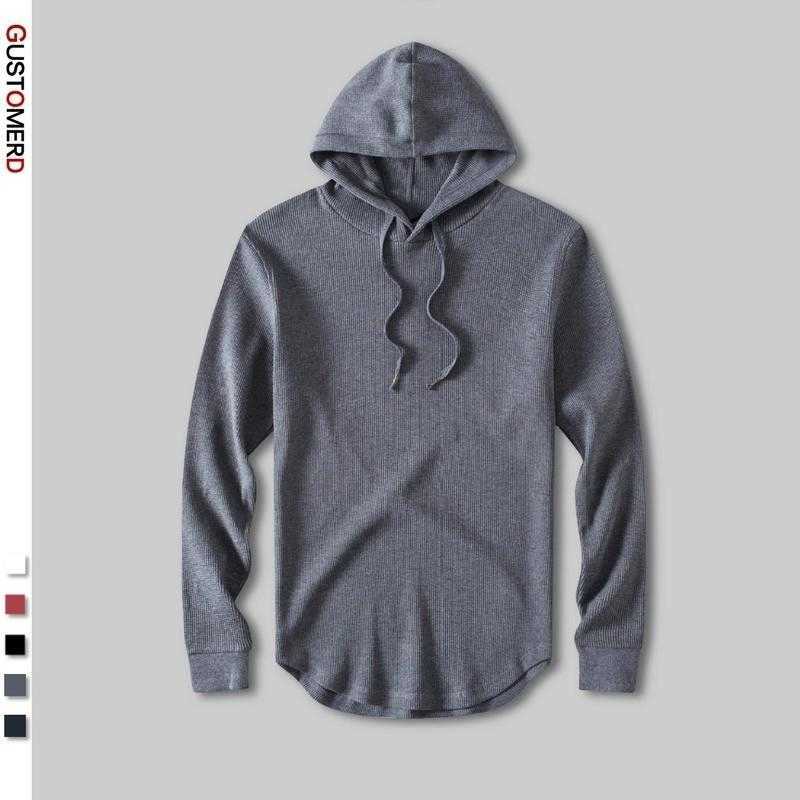 GustOmerD Solid Color Hoodies High Quality Casual Streetwear Cotton Sweatshirt New Autumn Fashion Simple Mens Hoodie, Navy
GustOmerD Solid Color Hoodies High Quality Casual Streetwear Cotton Sweatshirt New Autumn Fashion Simple Mens Hoodie, Navy